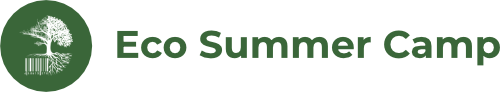 Eco Summer Camp